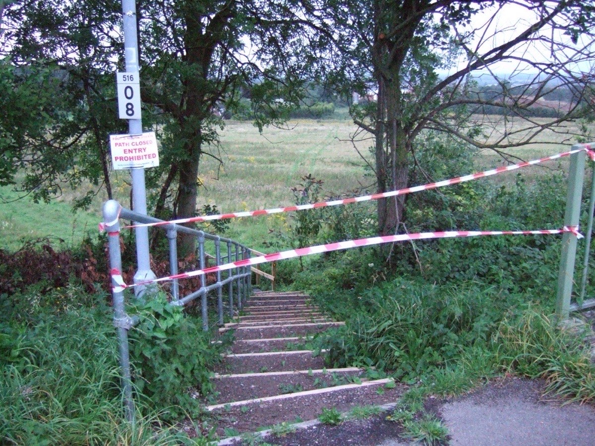 Эпидемиологический анализ распространения инфекции